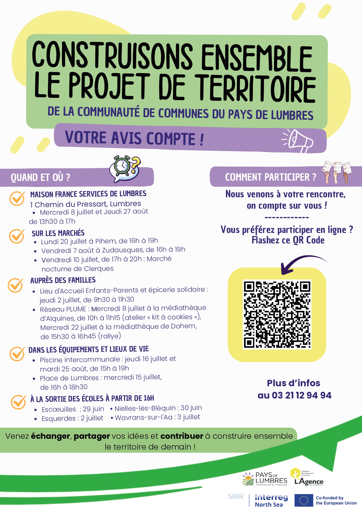 Flyer concertation habitants projet de territoire_page-0002.jpg