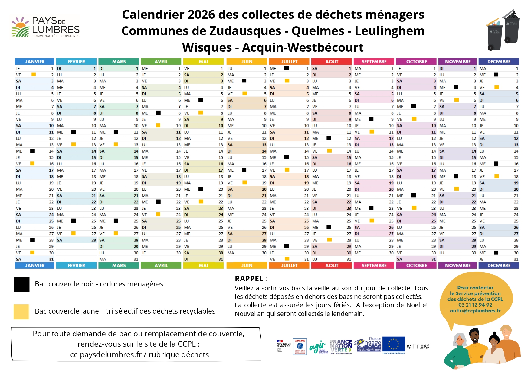 2026 Calendrier collecte_1.jpg