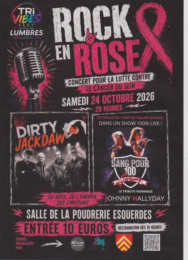 CONCERT 24 OCTOBRE.jpg