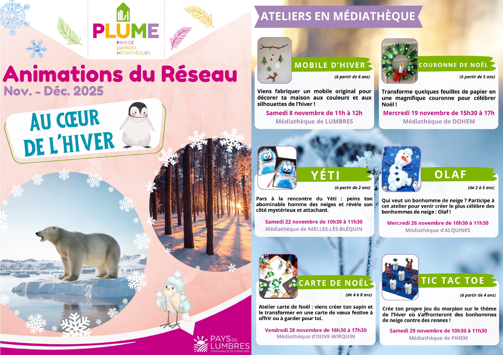 Livret 1-2.1_page-0001.jpg