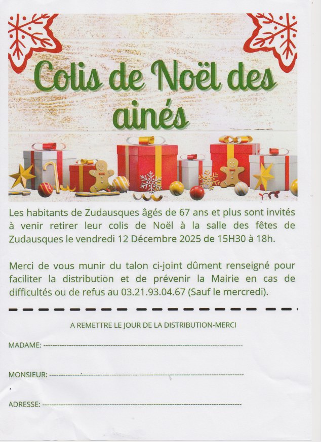 2025-12 colis de Noêl.jpeg