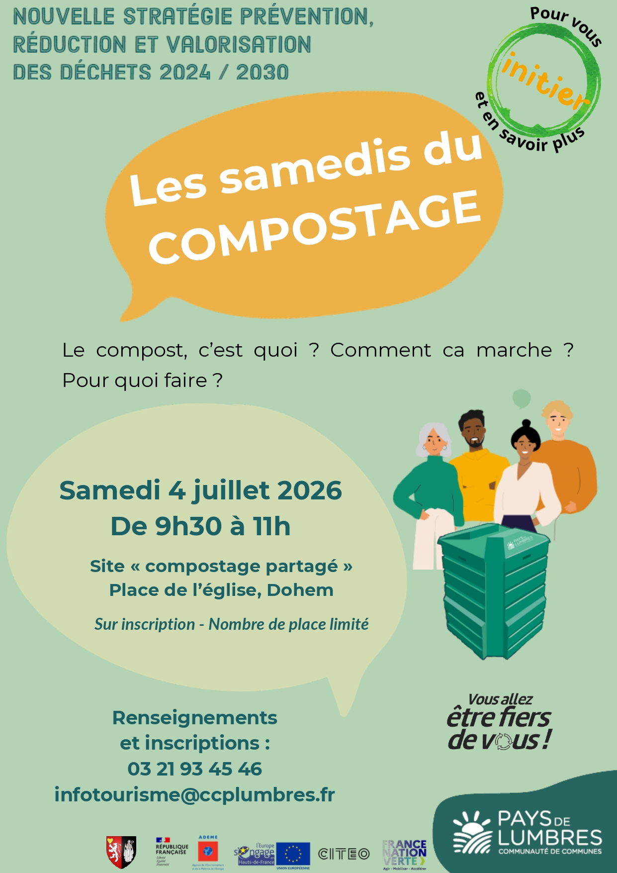 Samedi compostage Dohem_page-0001.jpg