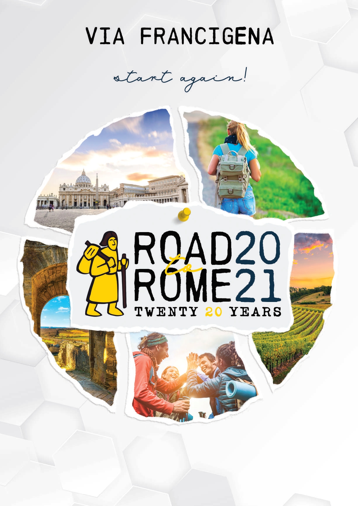 road20_to_rome21.jpg