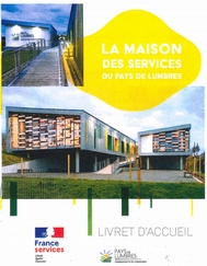 vignette_maison_services.jpg