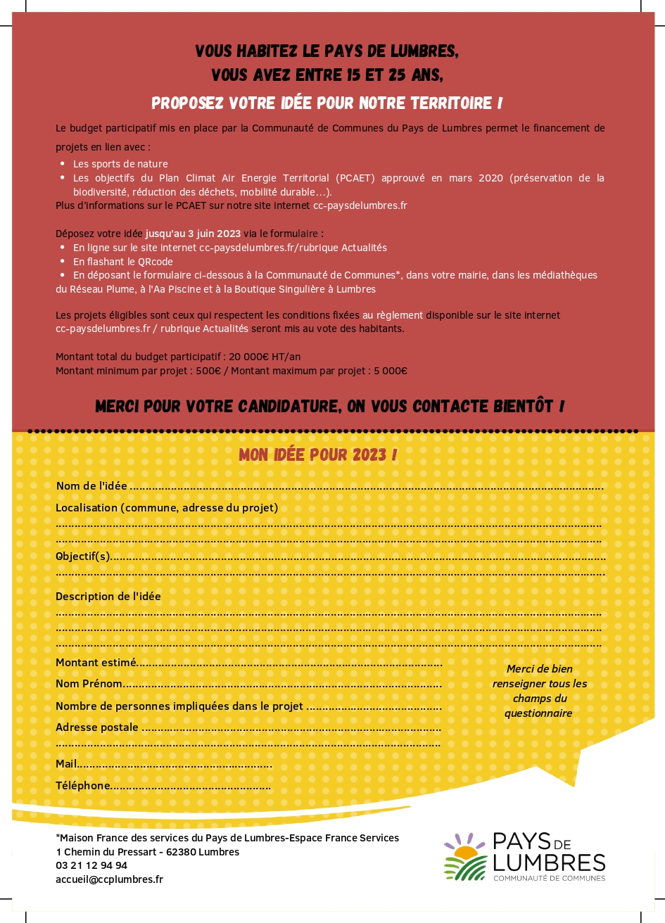 Flyer_BP_ Impression_page-0002.jpg