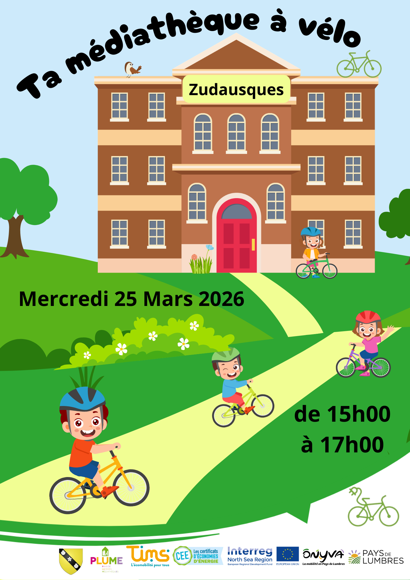 Zudausques 25 mars 15h 17h affiche image.png