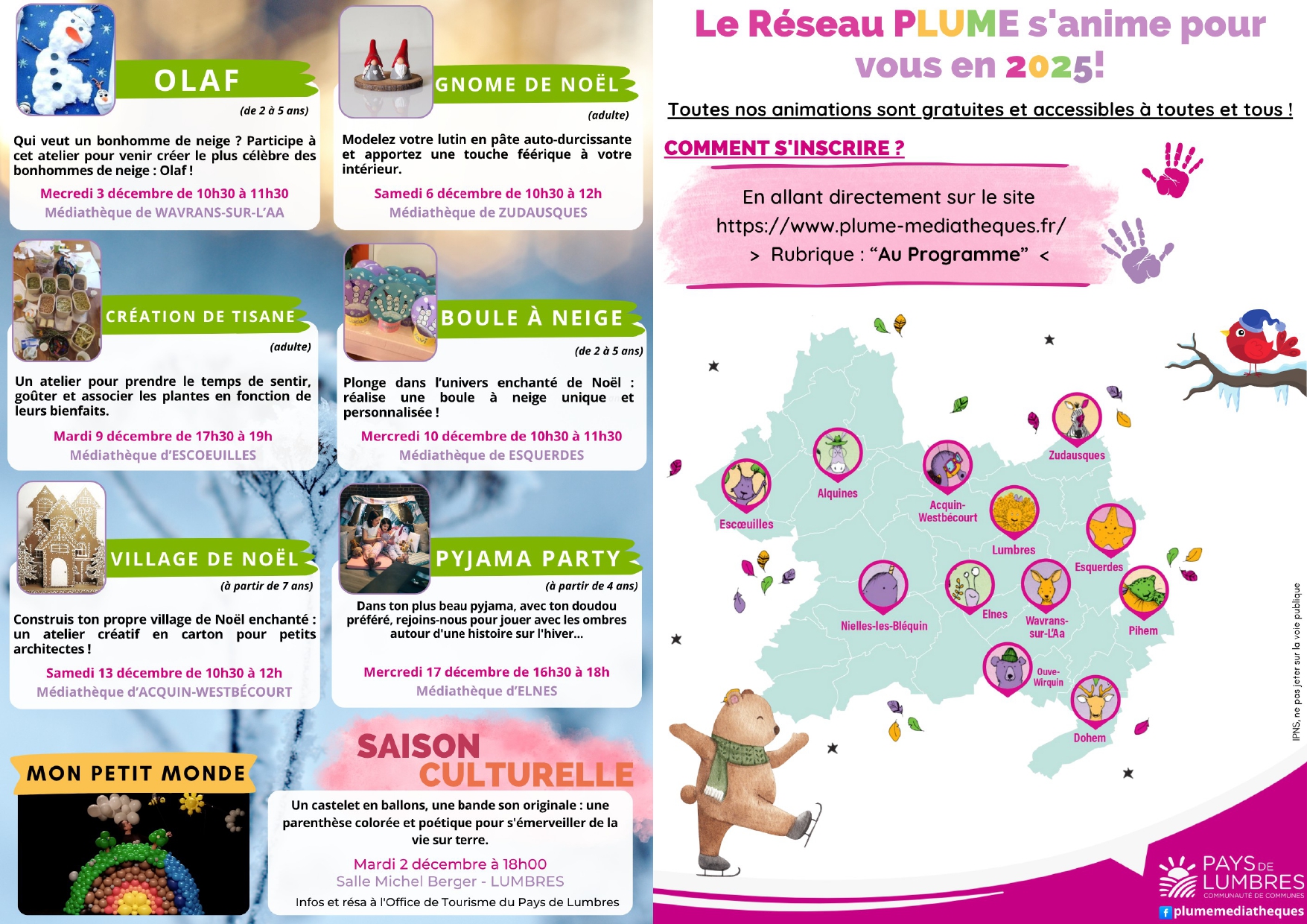 Livret 3-4.1_page-0001.jpg