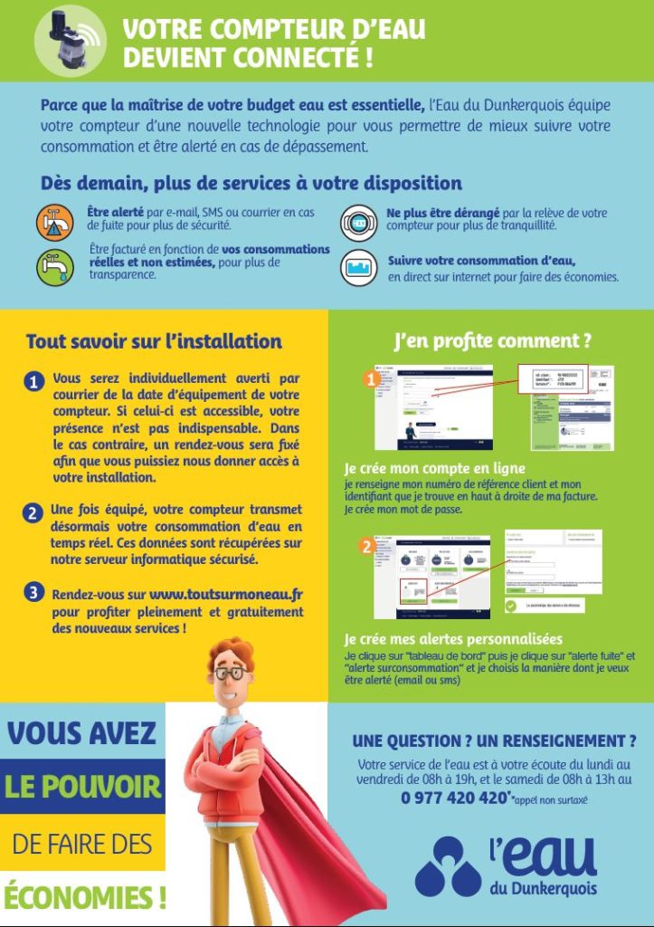 EAU-DU-DUNKERQUOIS-compteurs-connectes.jpg