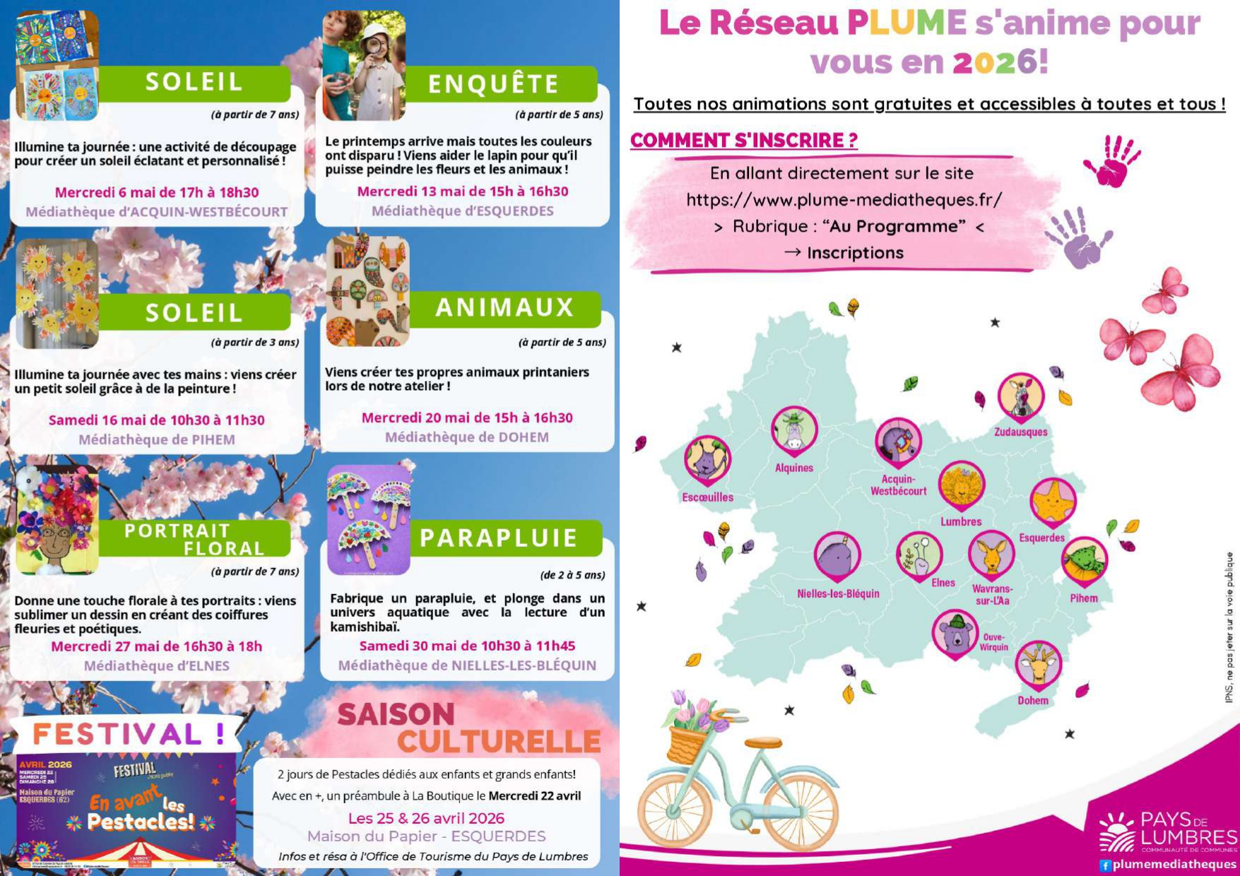 3.4 printemps_compressed_page-0001.jpg