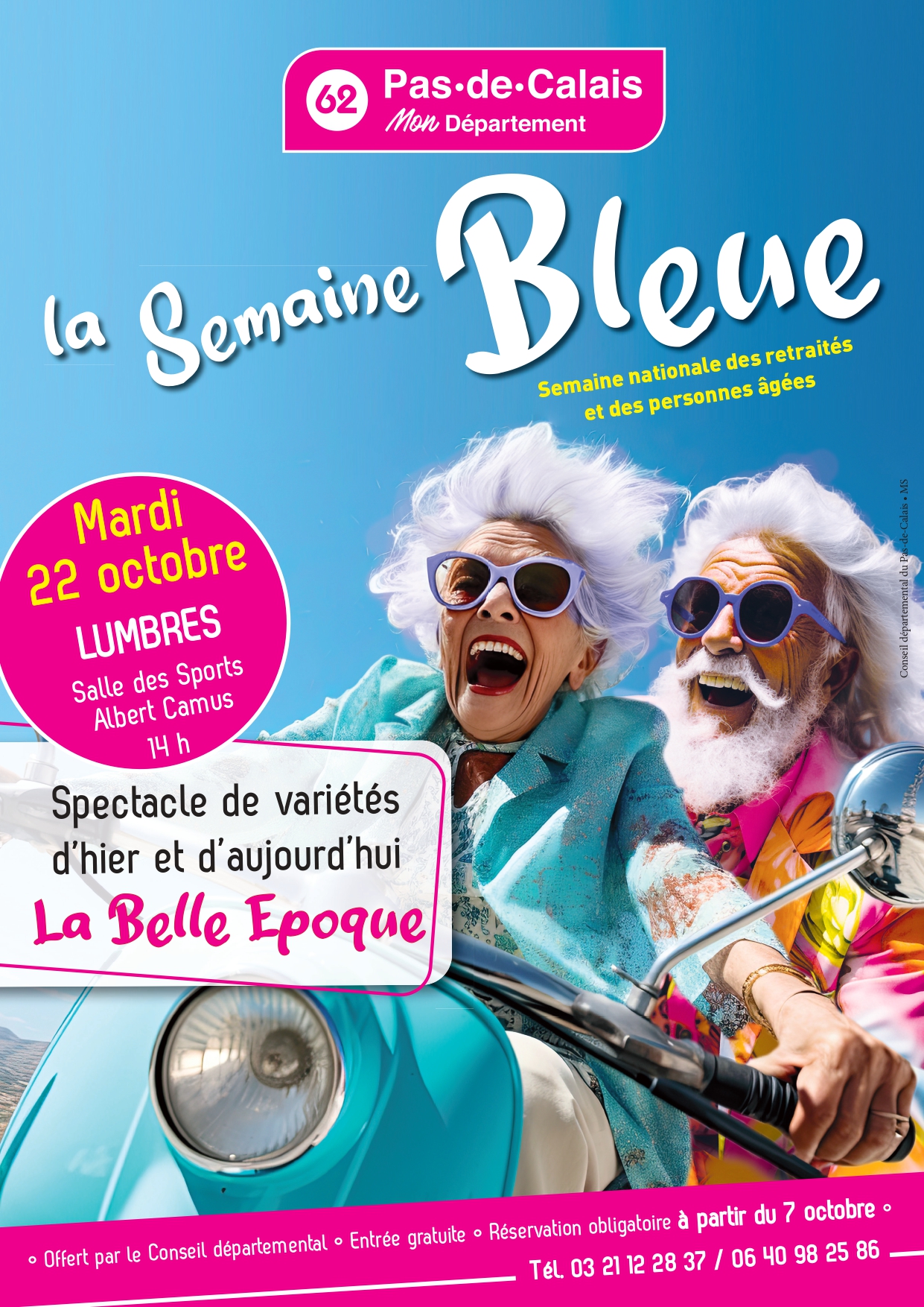 AFFICHE semaine bleue 2024 Lumbres HD_page-0001.jpg