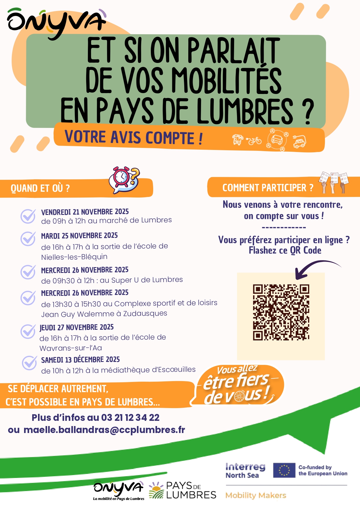 Flyer concertation citoyenne_page-0002.jpg