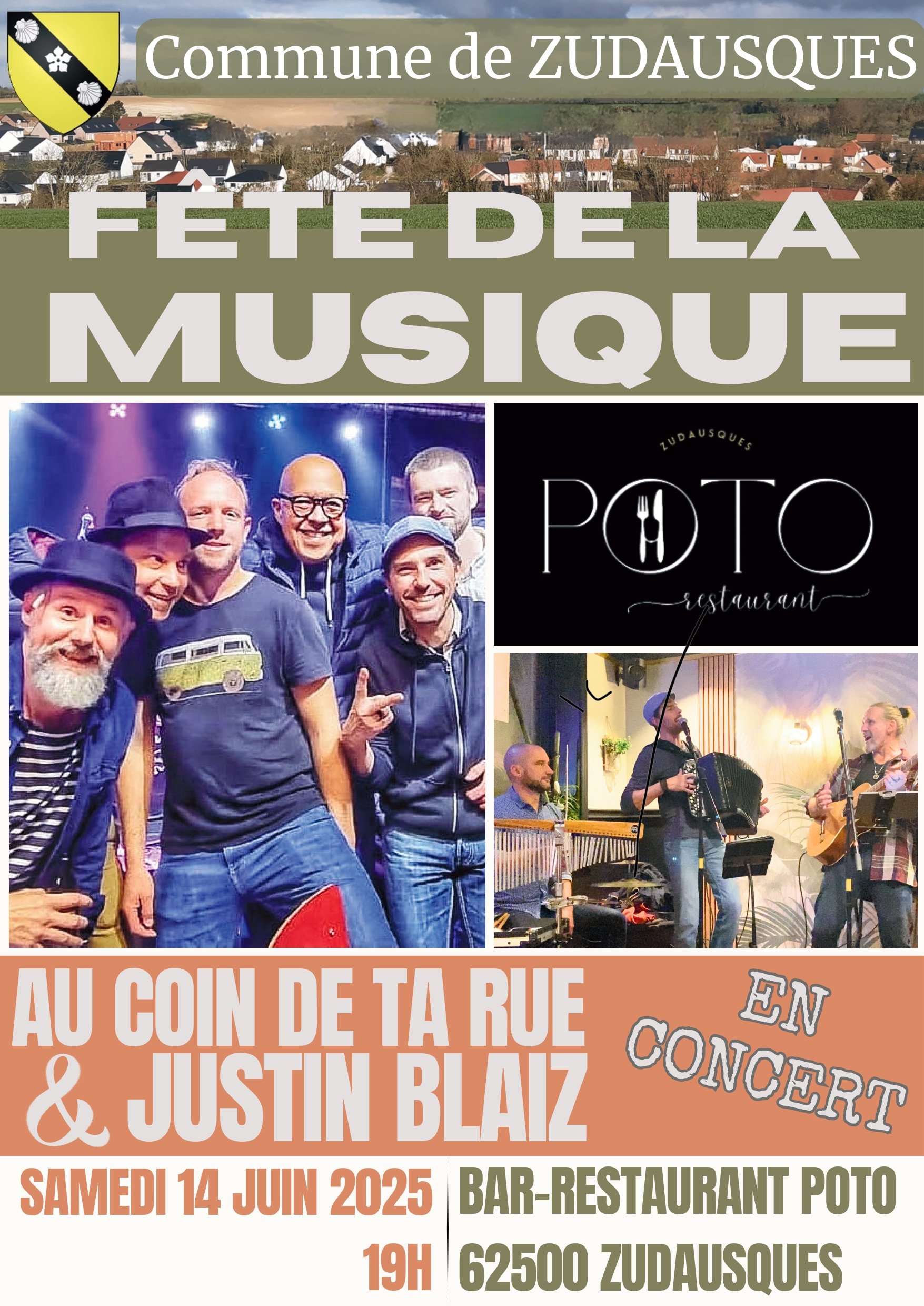 fete de la zic zud_page-0001.jpg