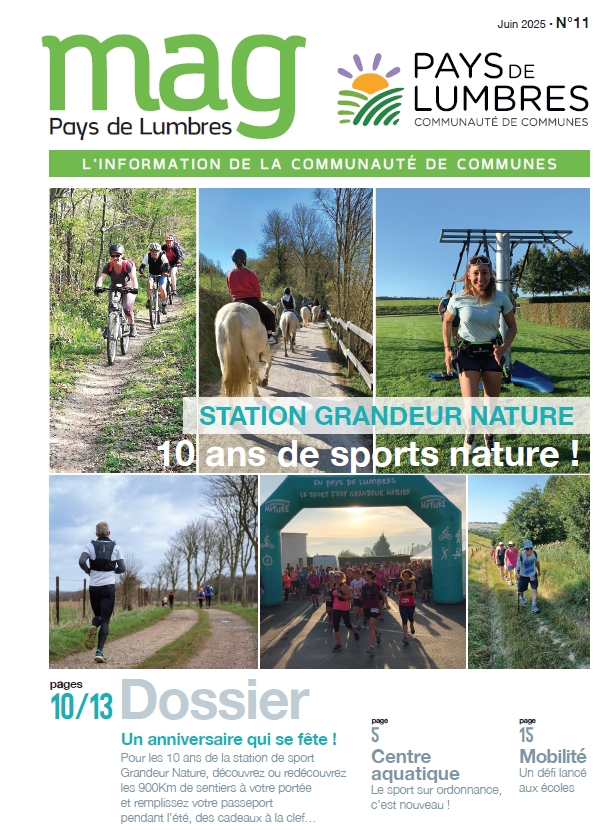vignette MAG 11.png