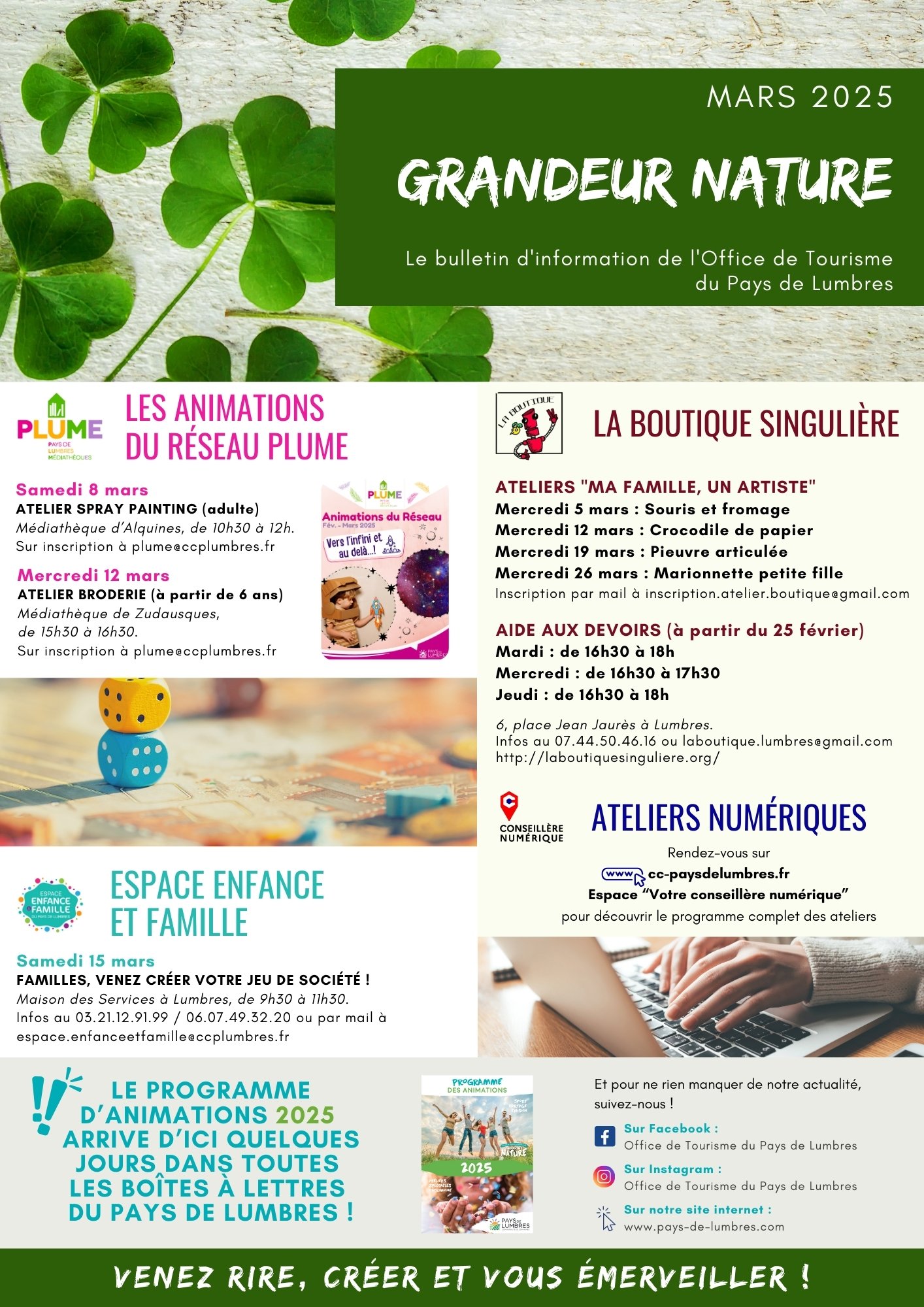 NEWSLETTER MARS 2025_VERSO.jpg