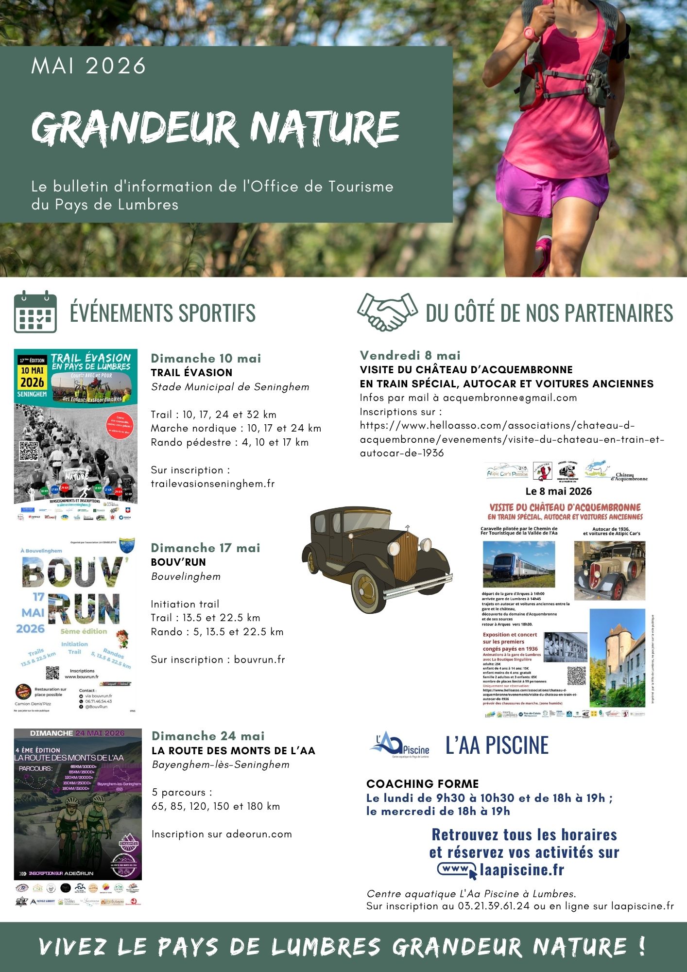 MAI GRANDEUR NATURE 02