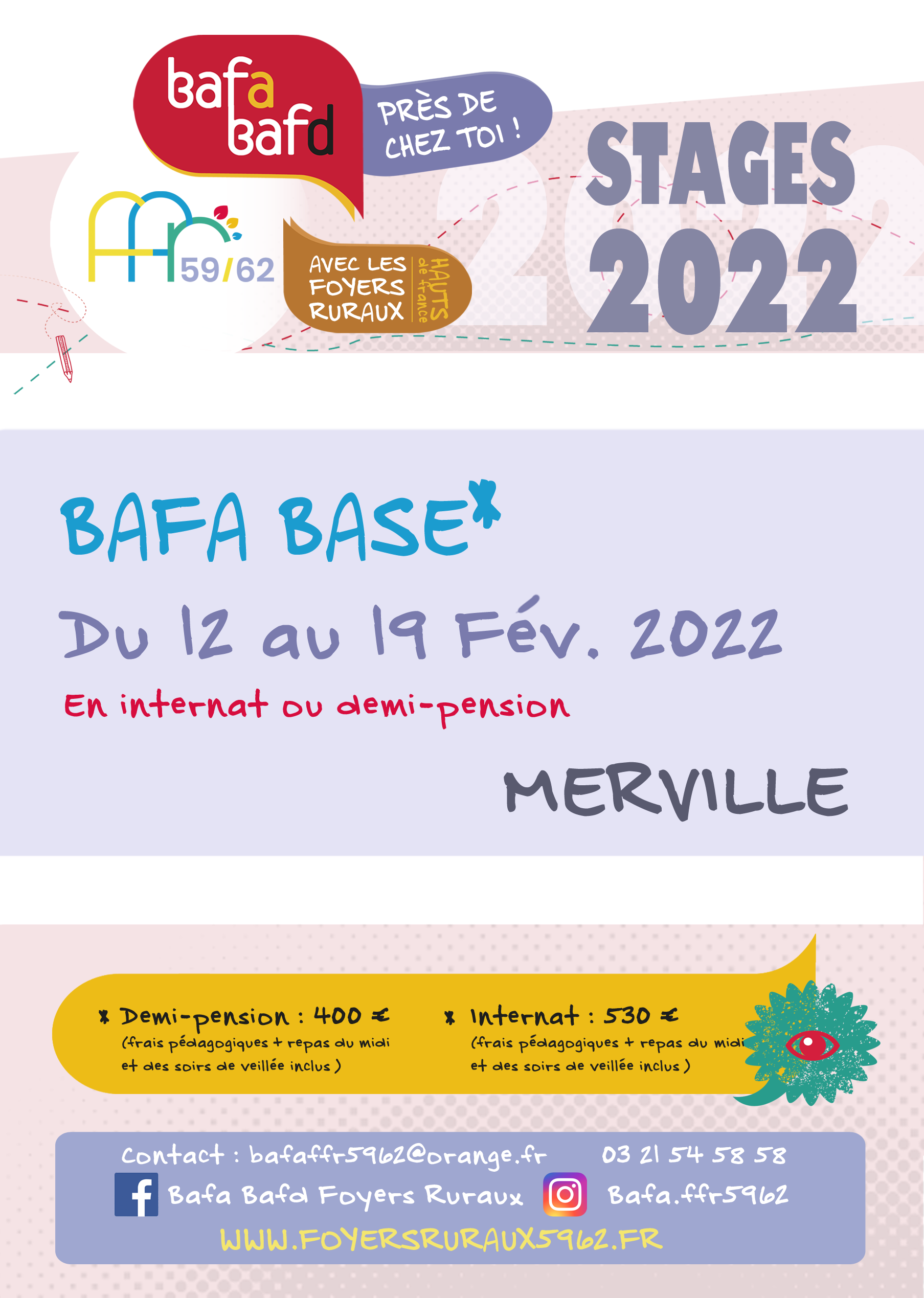 bafa_stages_fev_2022.PNG