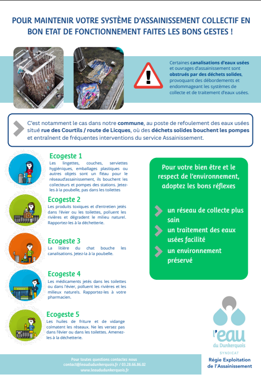 ECOGESTES ASSAINISSEMENT.png