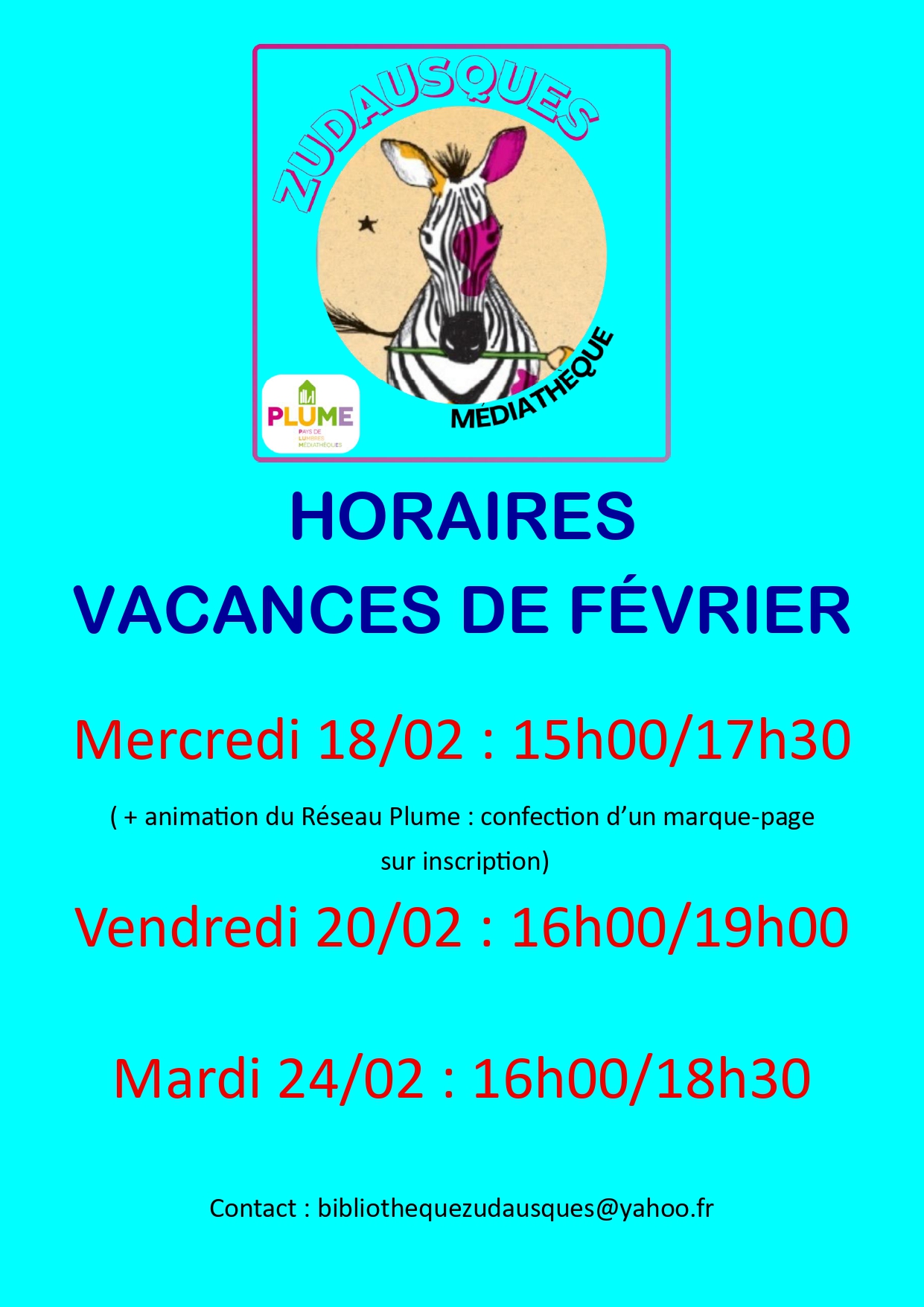 vacances février 2026_page-0001.jpg