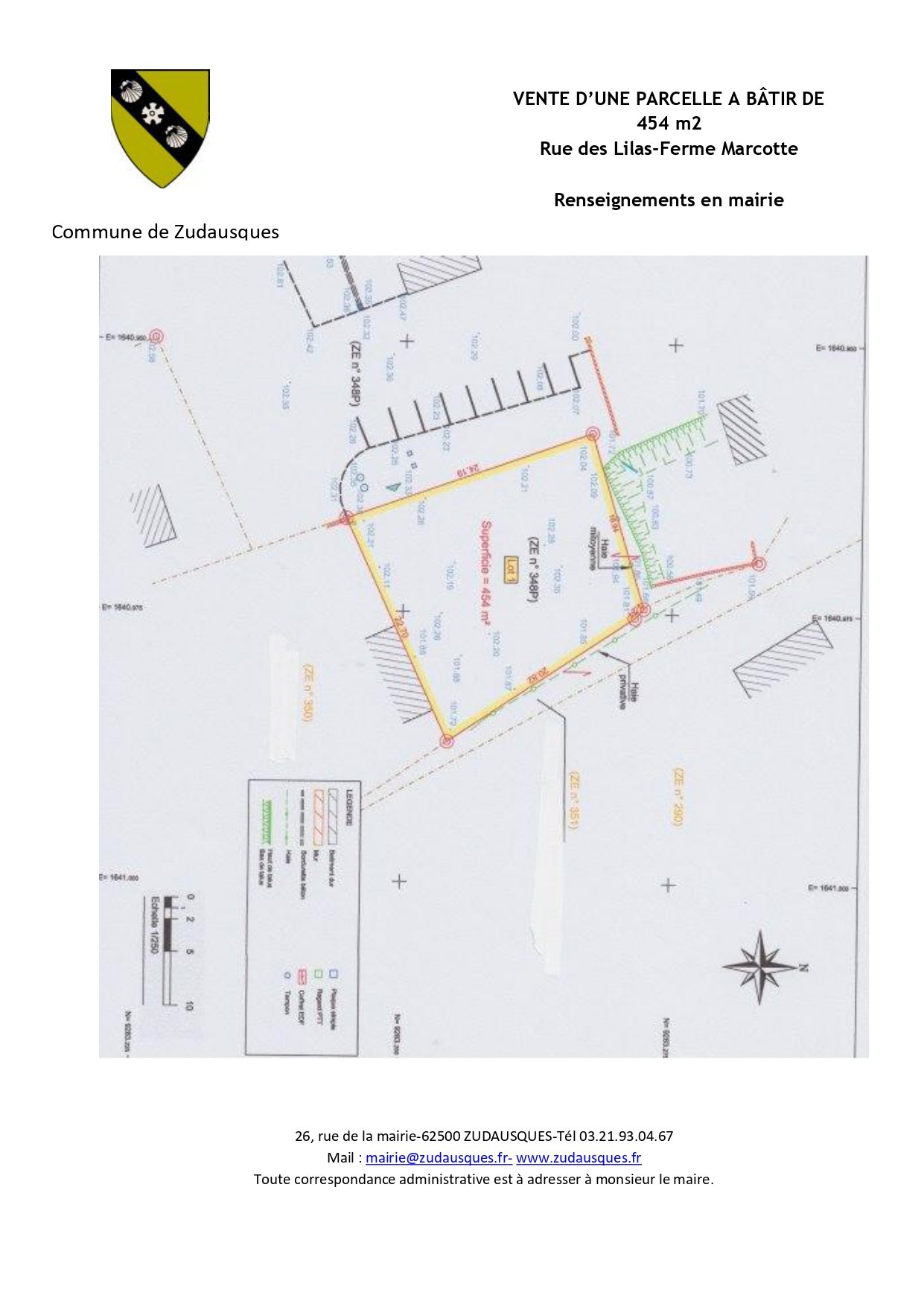 2025-05 vente ferme Marcotte_page-0001.jpg