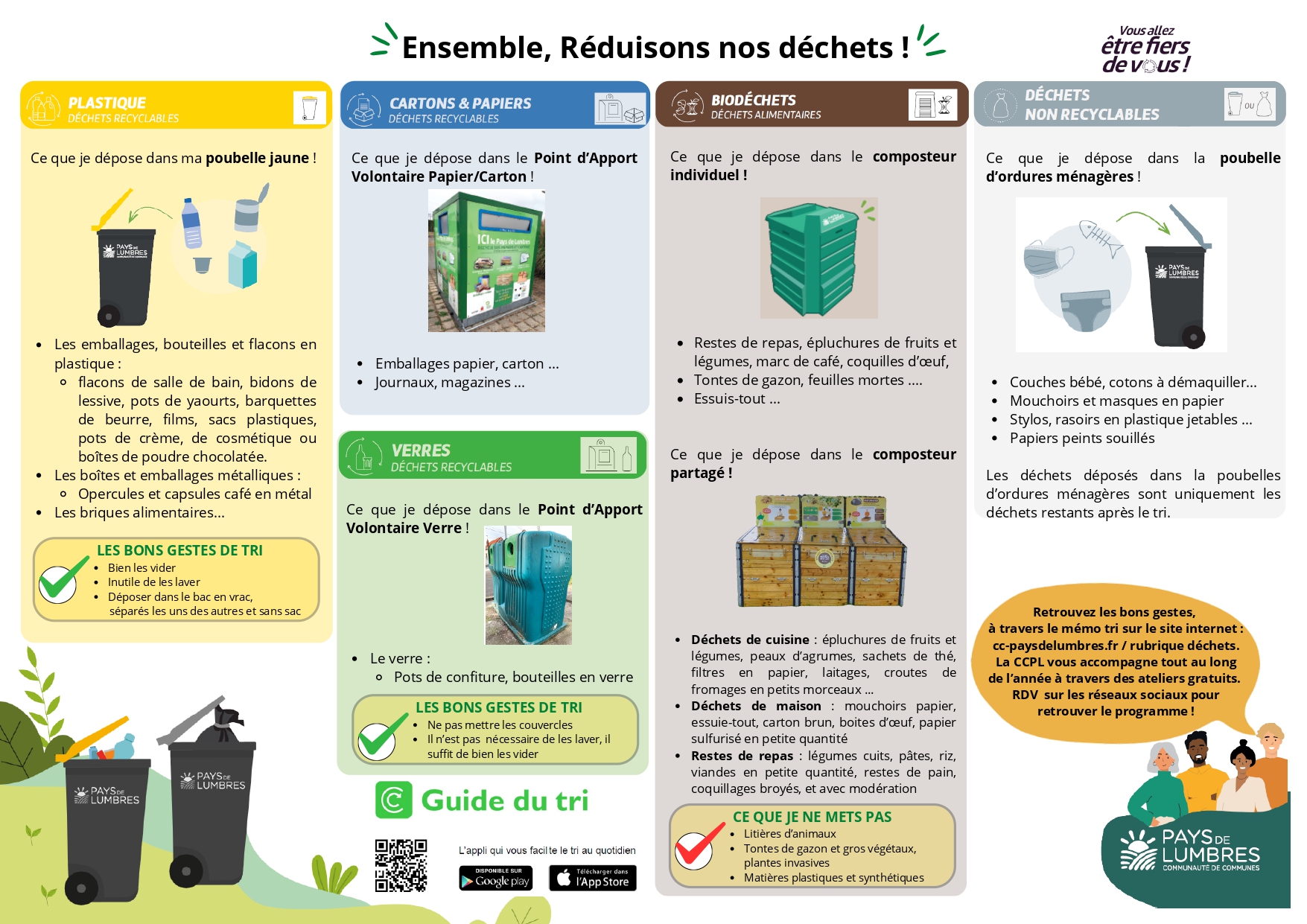 2026 Calendrier collecte_2.jpg