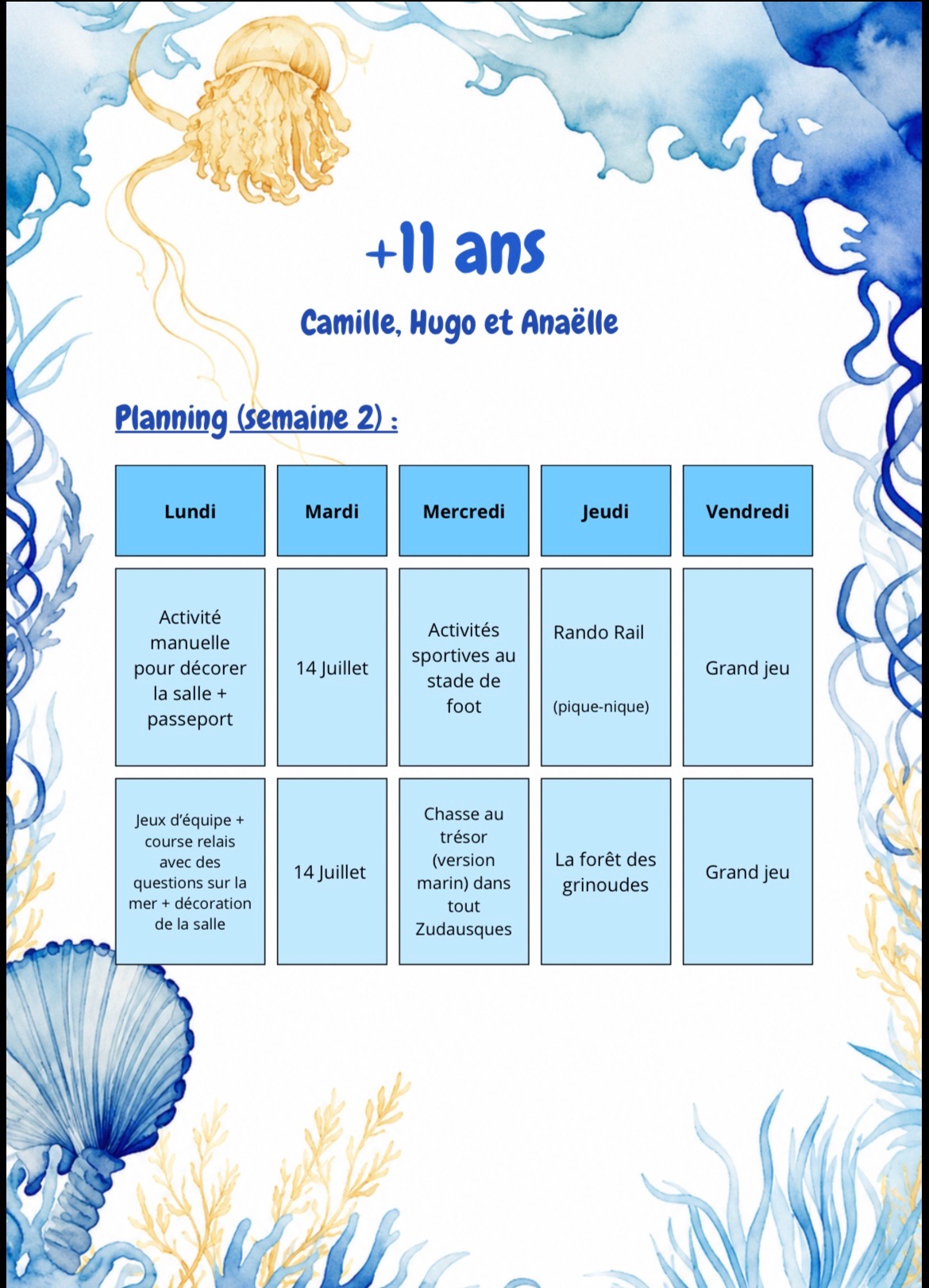 11 ans et _.JPEG