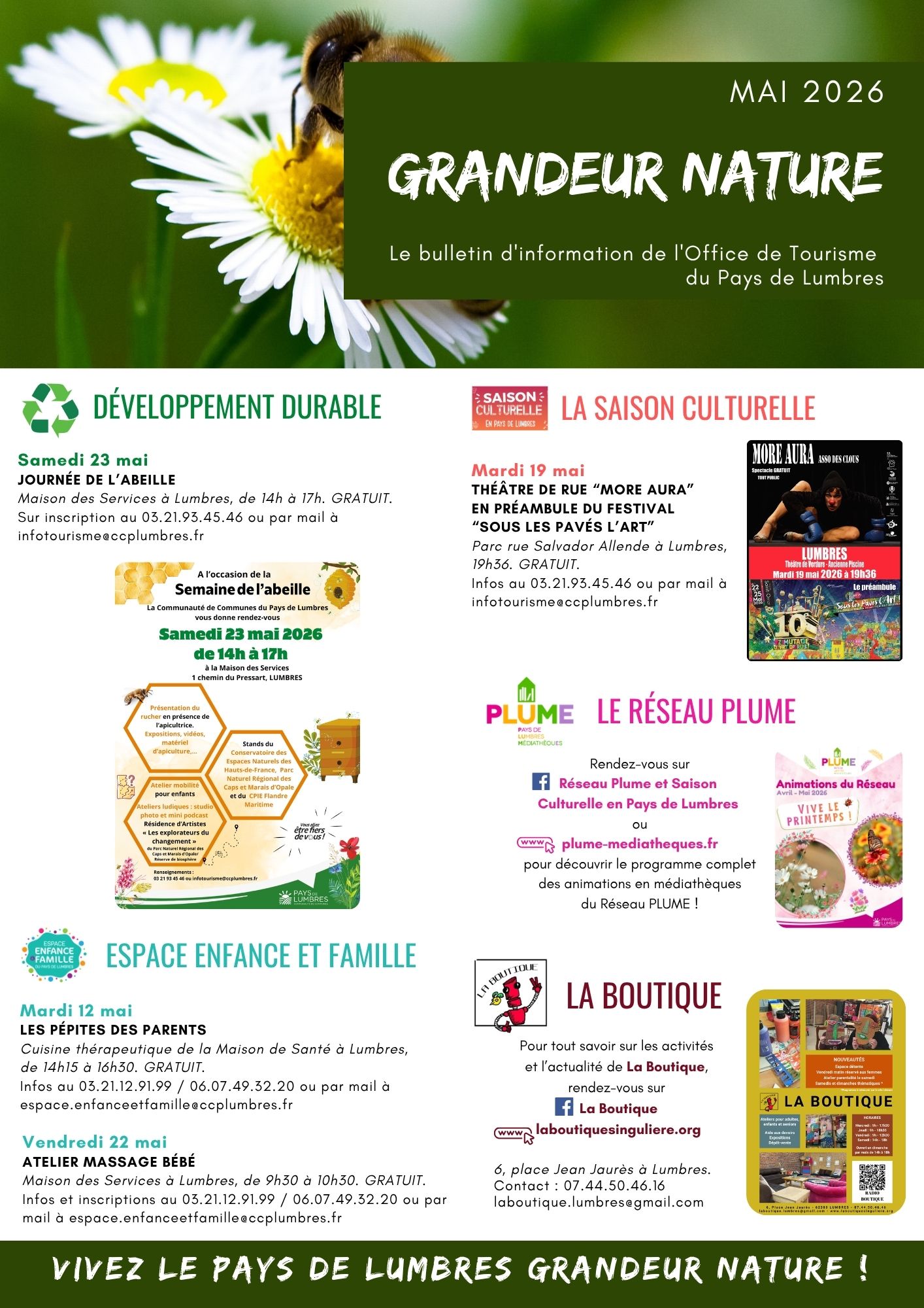 MAI GRANDEUR NATURE 03