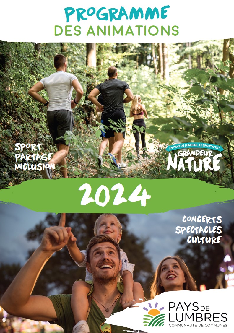PROGRAMME-ANIMATIONS-2024.jpg