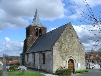 eglise.jpg