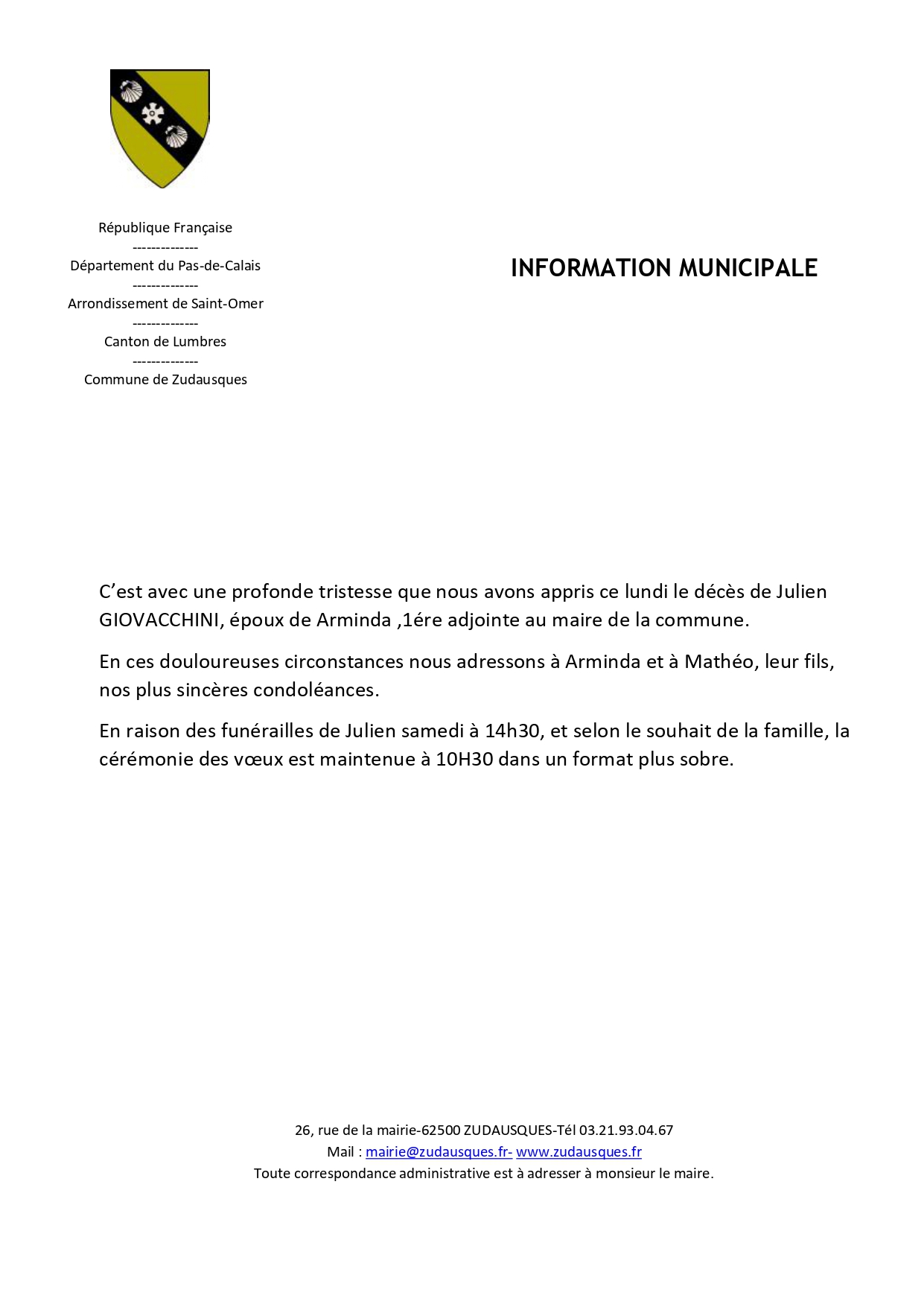 00-AENTETE LETTRE _page-0001.jpg