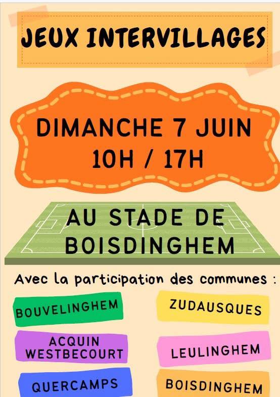 7 JUIN 2026 INTERVILLAGES.jpg