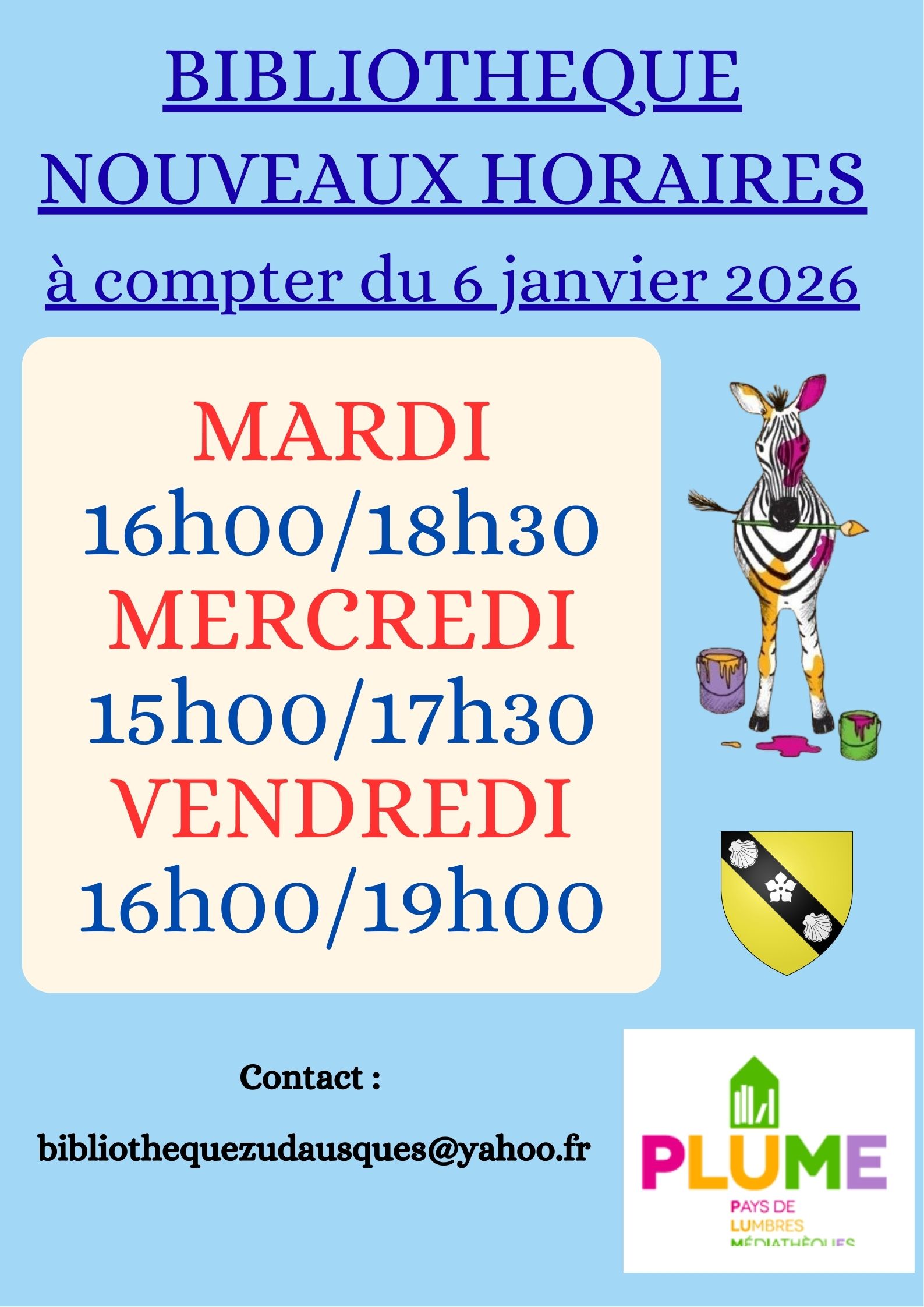 NOUVEAUX HORAIRES 2026 _1_.jpg