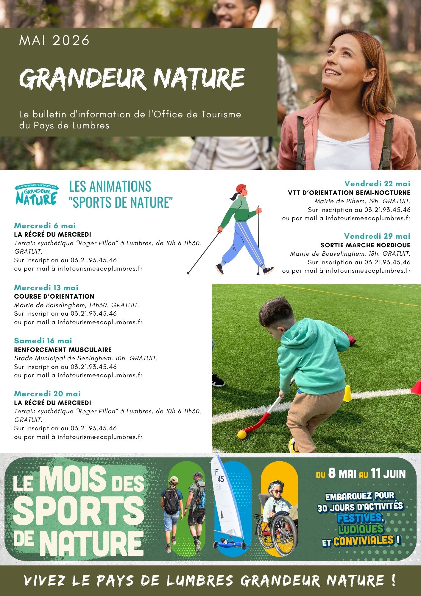 MAI GRANDEUR NATURE 01