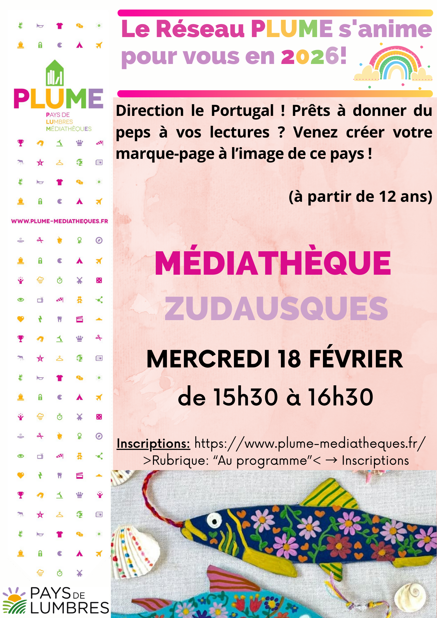 3. ZUDAUSQUES 18.02.png