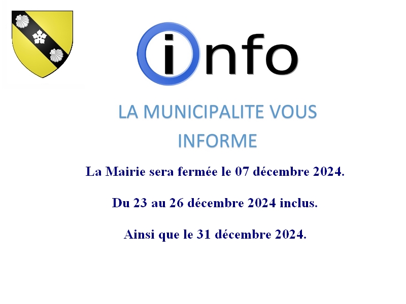 info_mairie Noel 2024.jpg