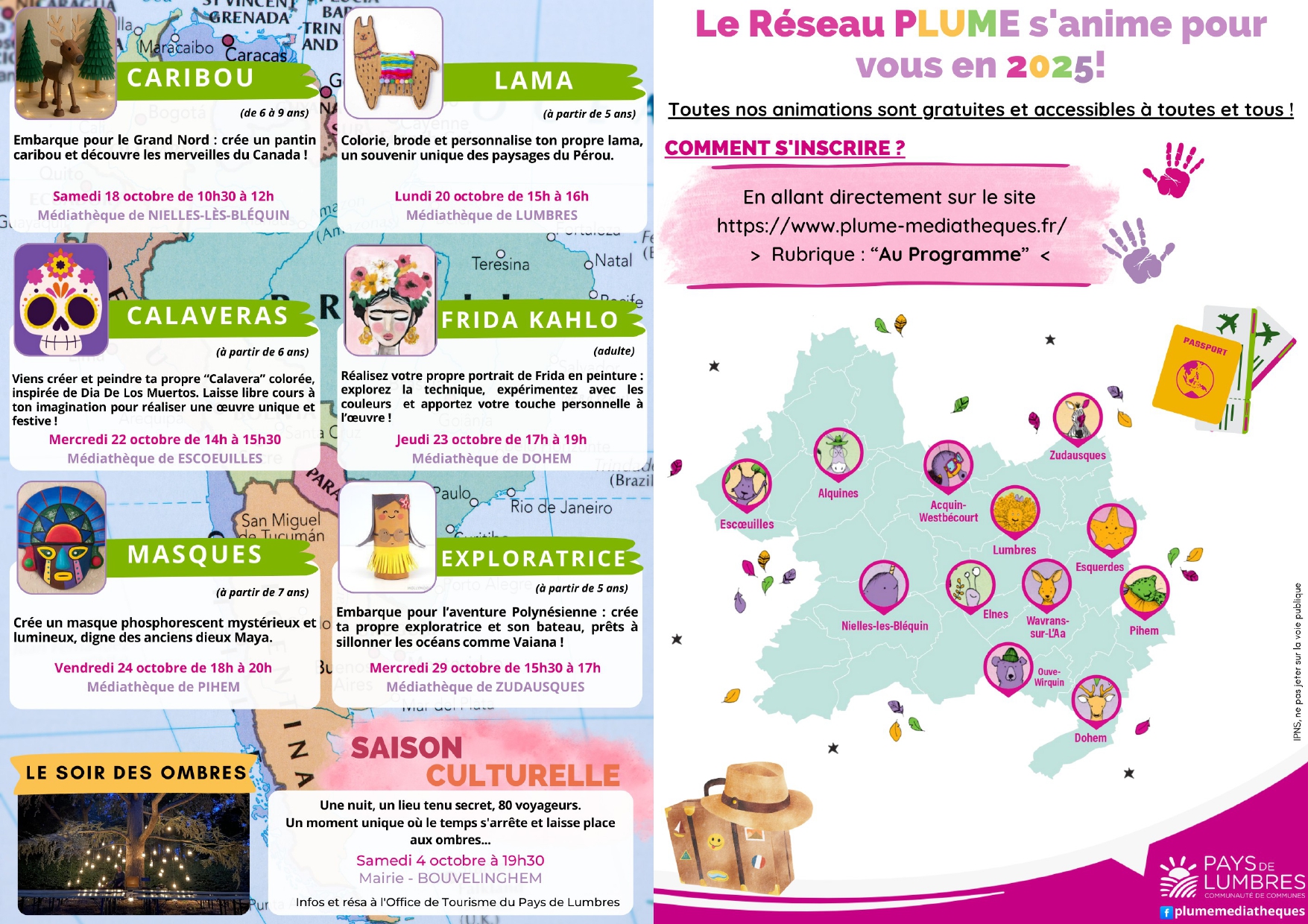 Amerique page 3-4_page-0002.jpg
