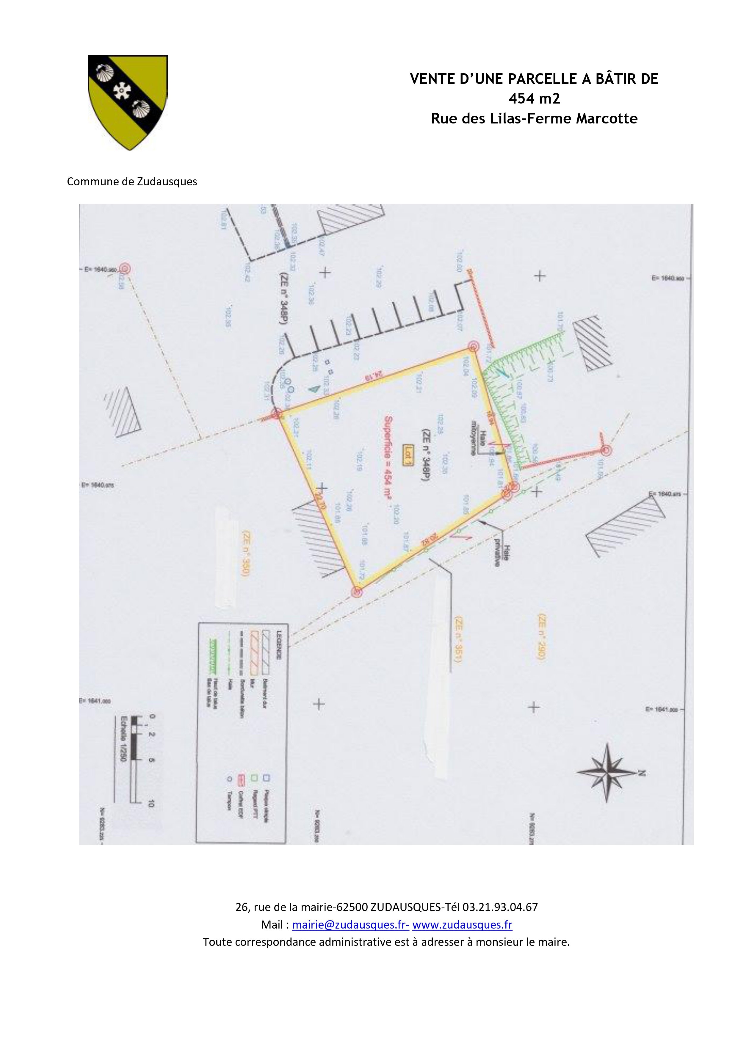 2025-05 vente ferme Marcotte rue des lillas copie_page-0001.jpg