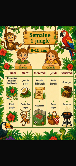 9-10 ans.png