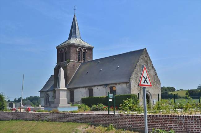 monument aux morts.jpg