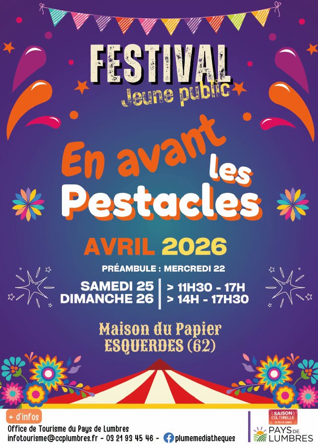 20_04_2026festival jeunes01 avril 2026.jpg