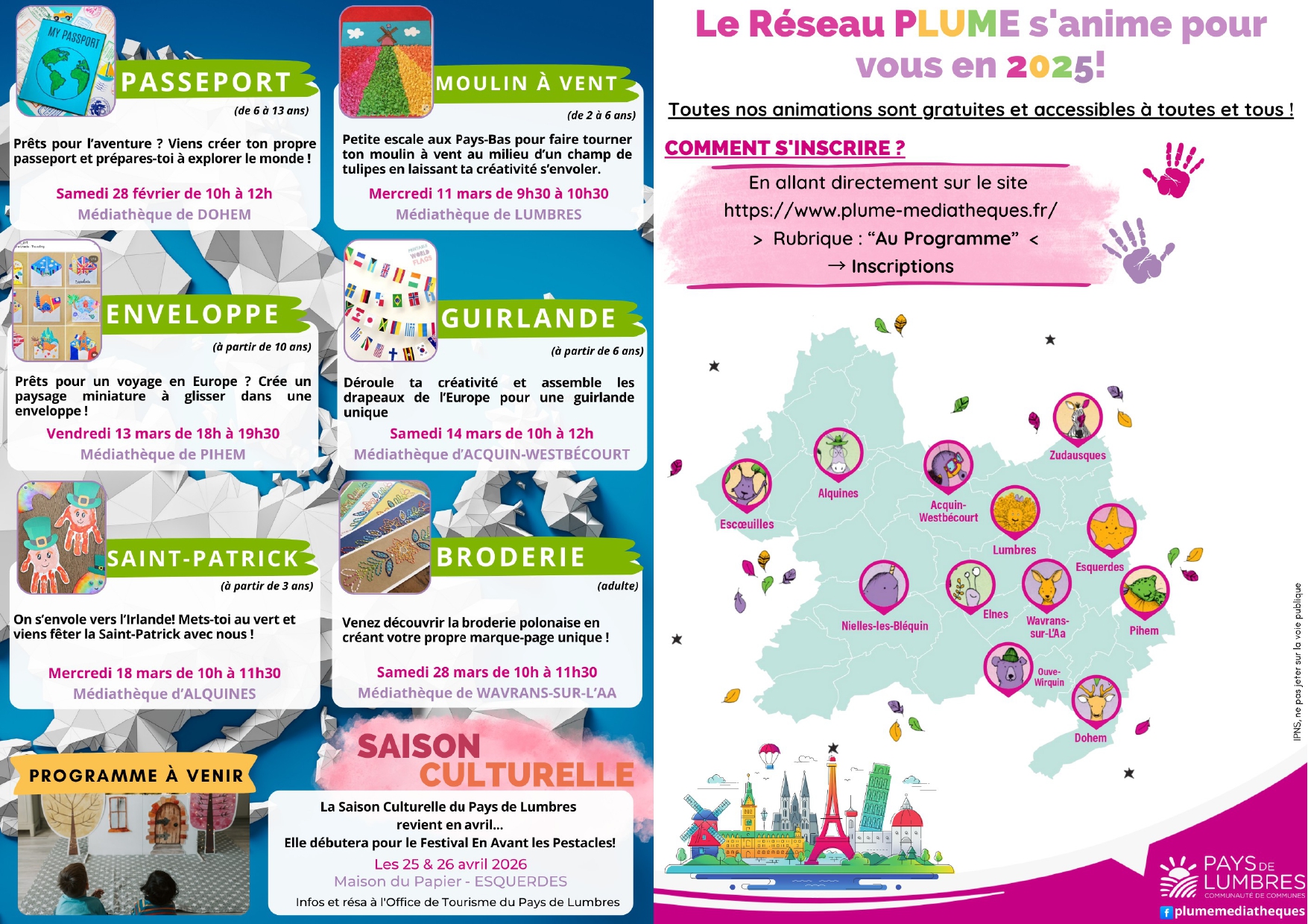 livret 3.4_page-0001.jpg