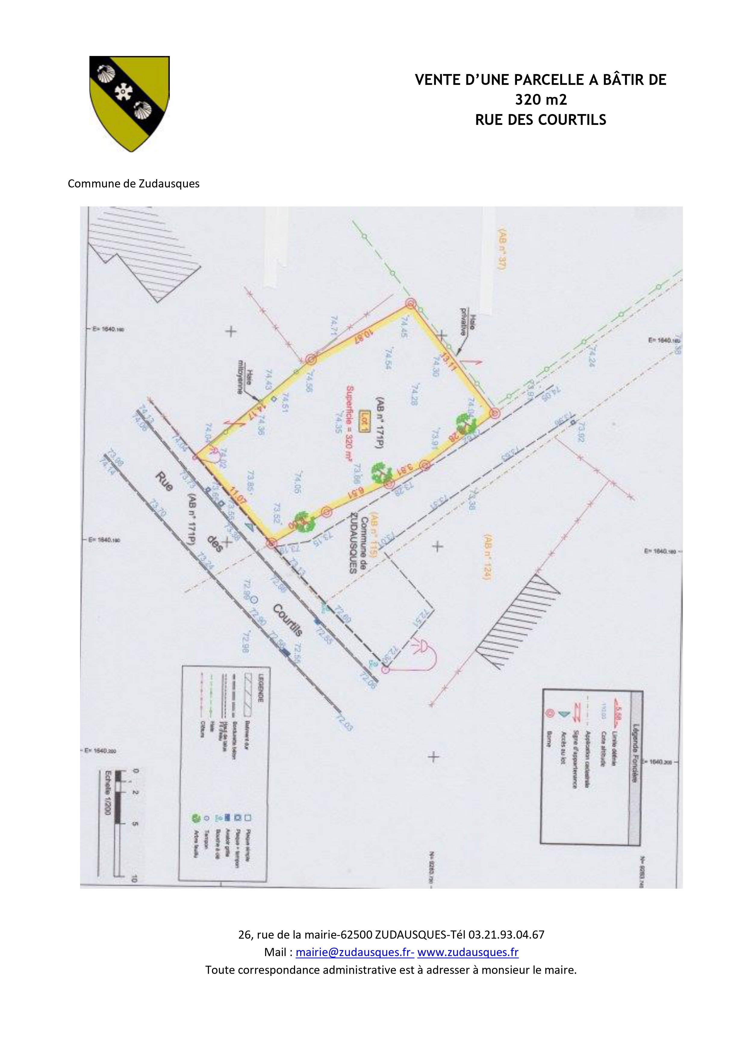 2025-05 Vente rue des courtils copie_page-0001 _1_.jpg