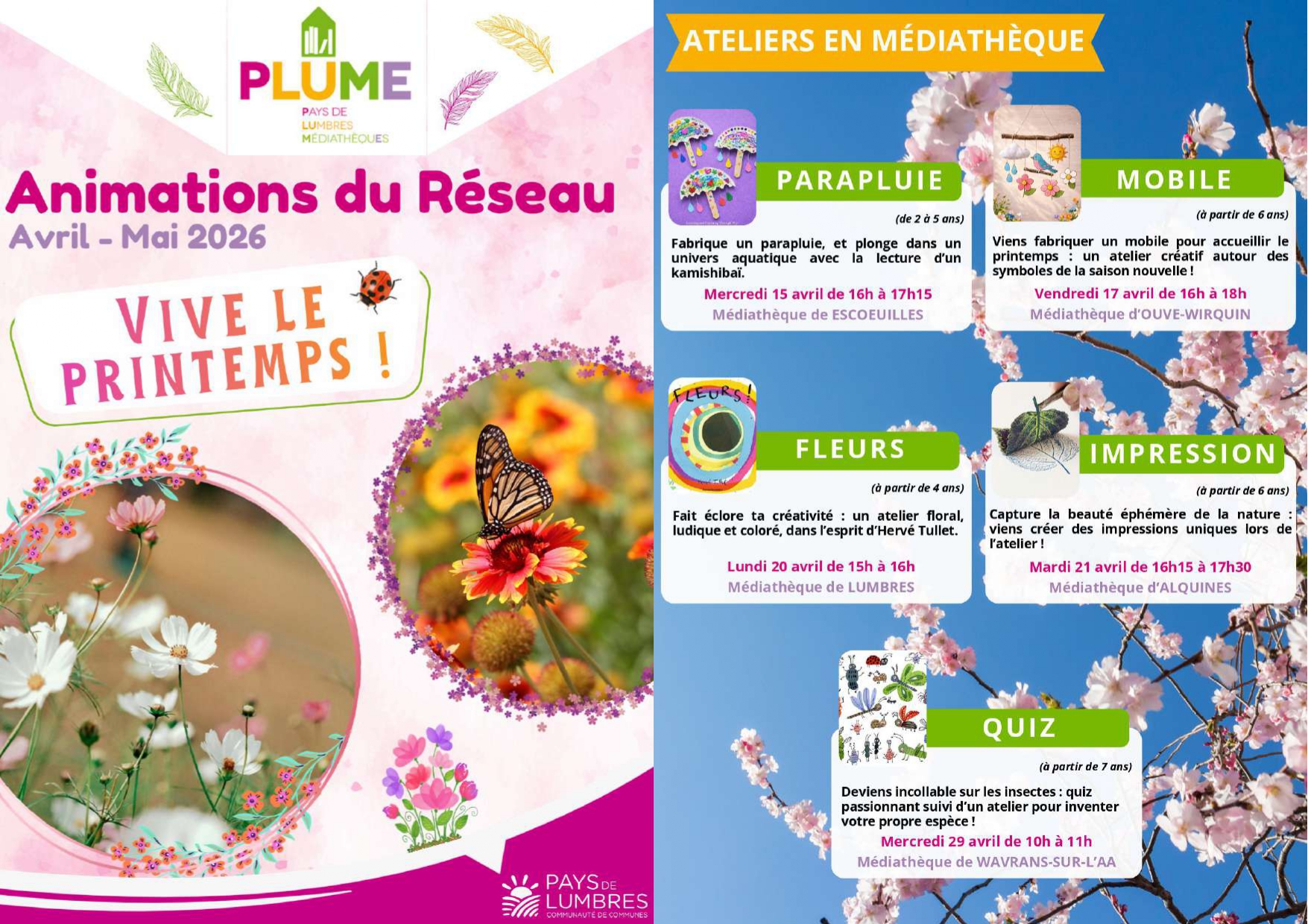 1.2 printemps_compressed_page-0001.jpg