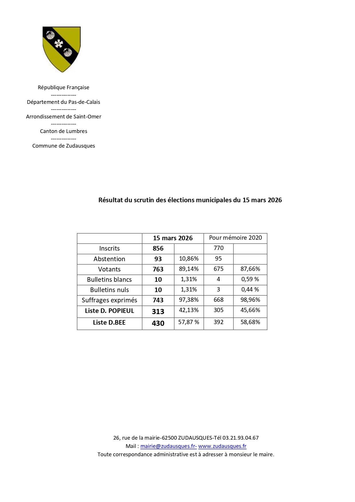 Résultat 2026_page-0001.jpg