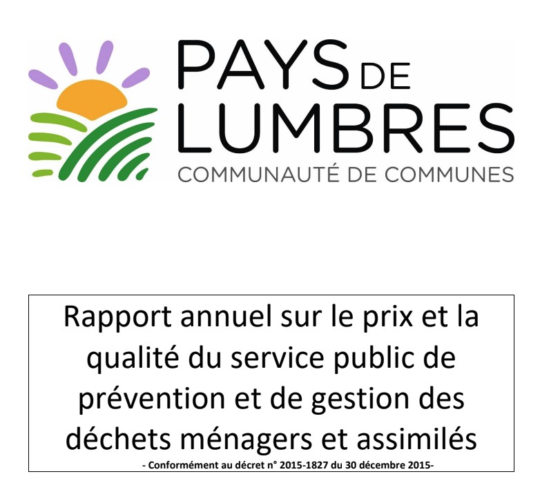 rapport annuel dechets menagers2024.jpg