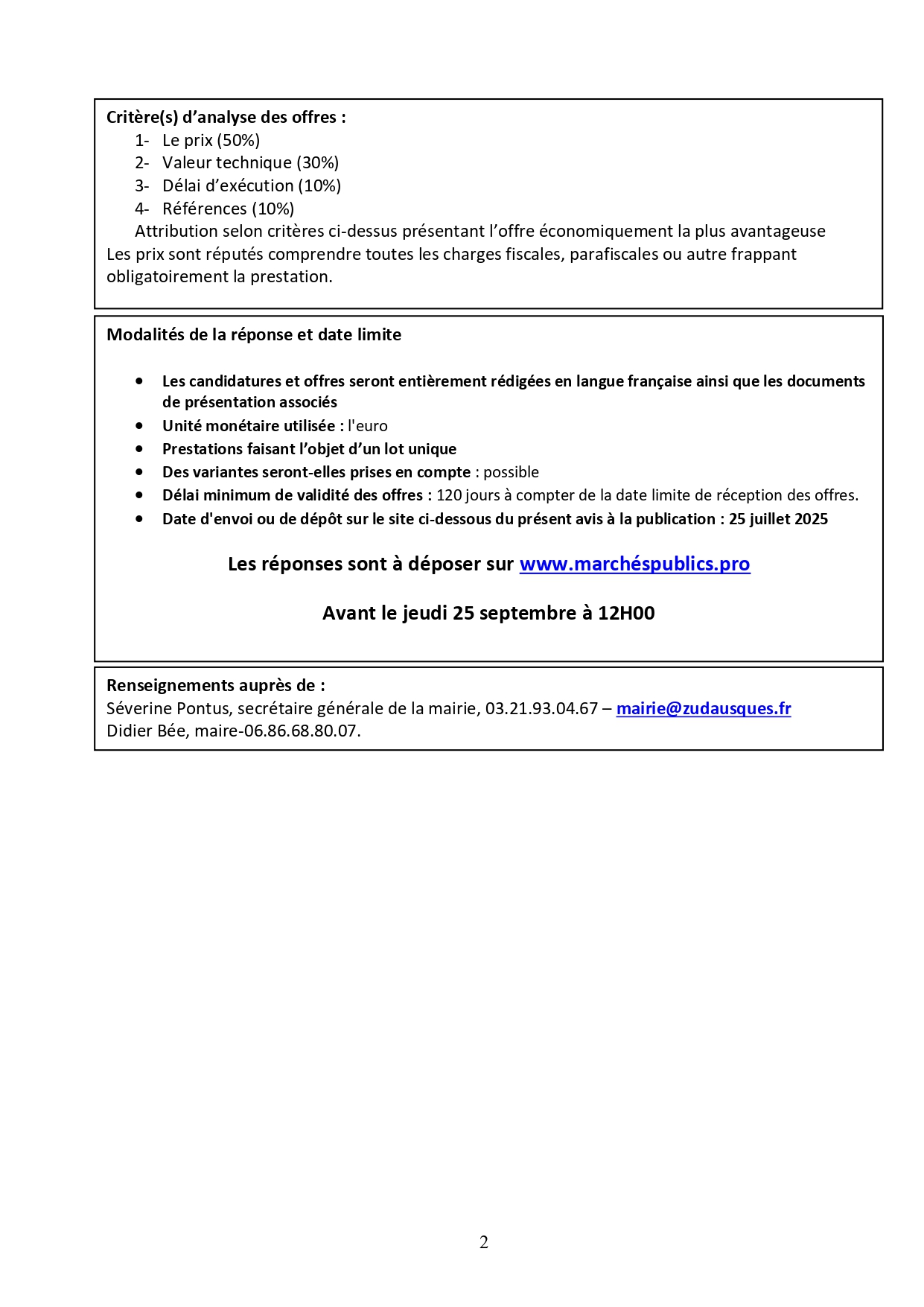 0-Avis de marché_page-0002.jpg