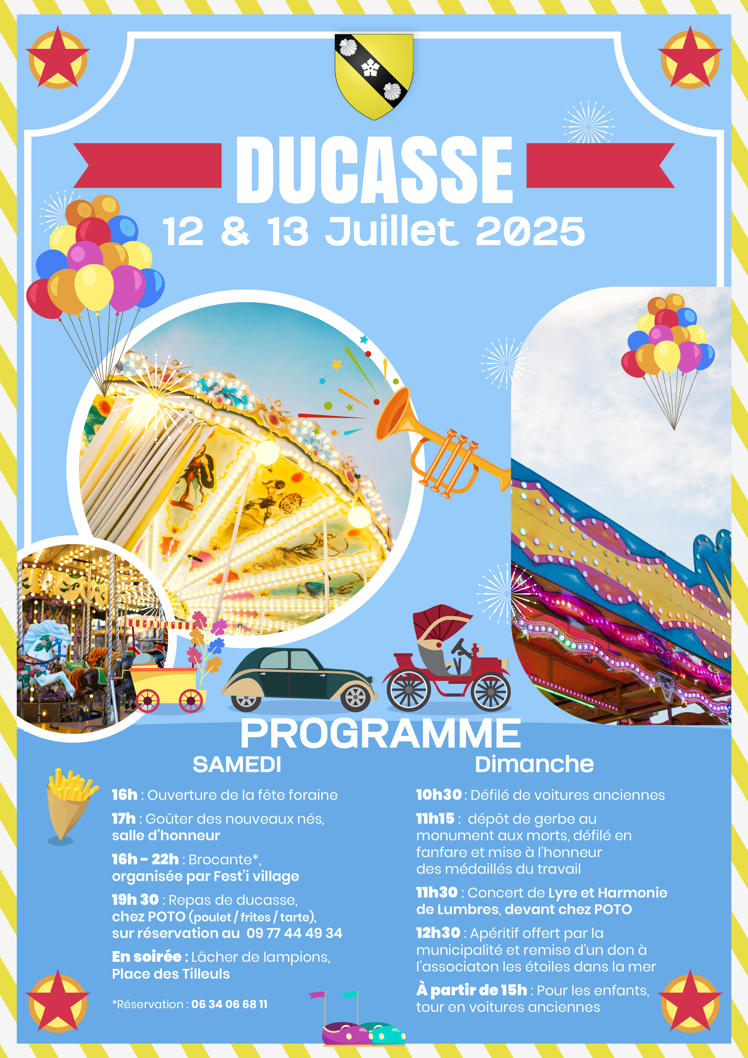 affiche fête foraine.jpg