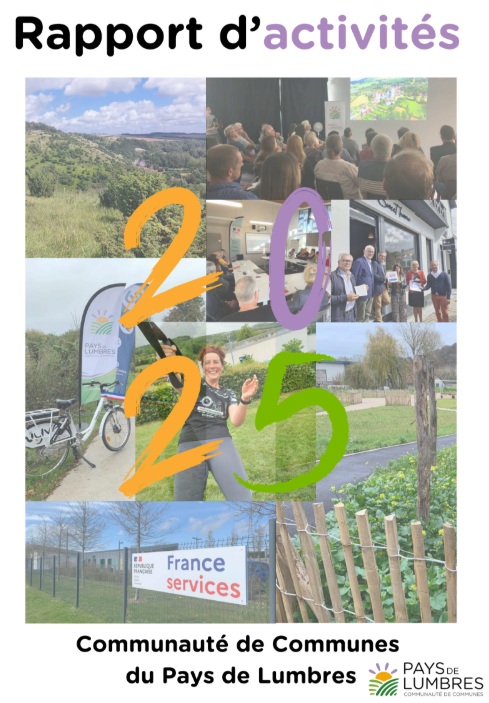 VIGNETTE RAPPORT ACTIVITES 2025.jpg