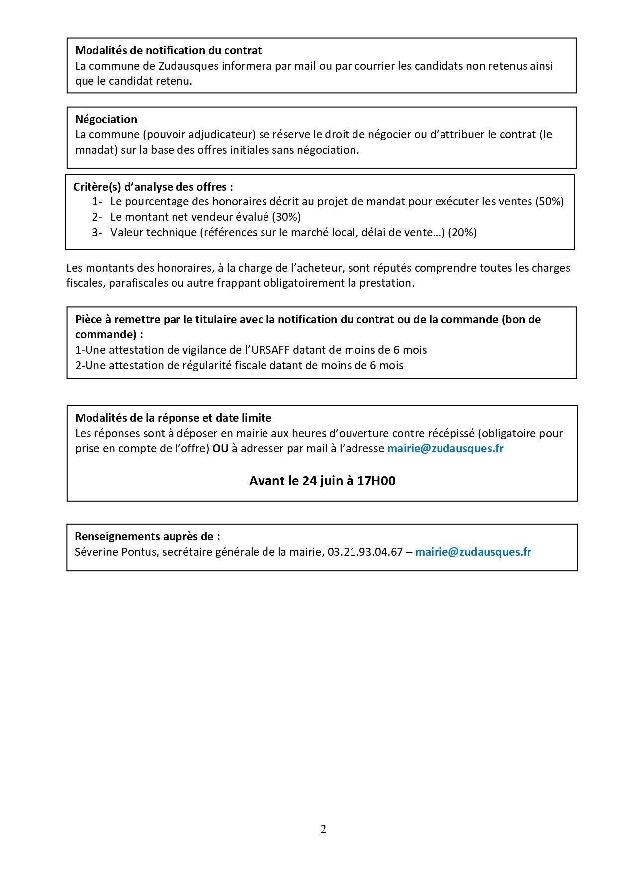 01- lettre de consultation Abords Stade_page-0002.jpg