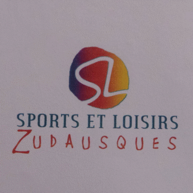 sportsetloisirs.gif