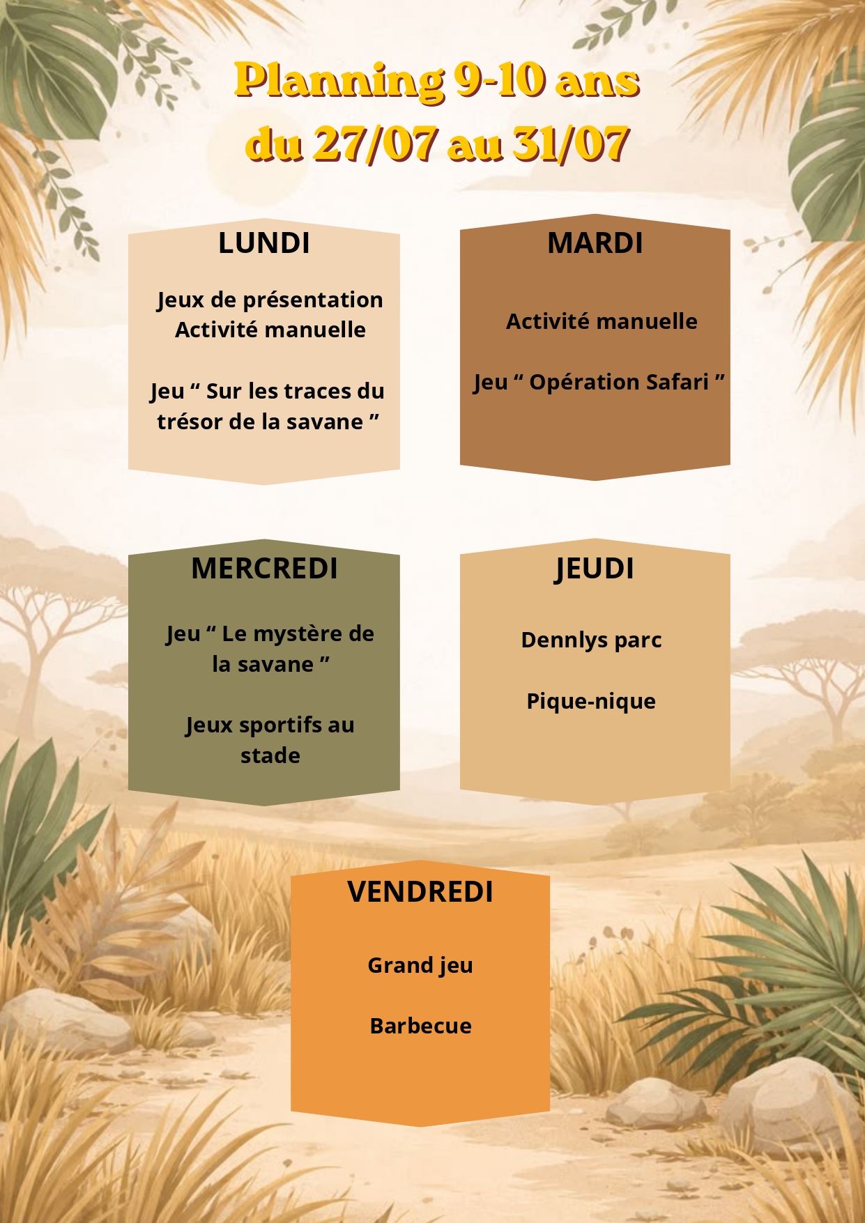 9-10 ans semaine 4_page-0001.jpg